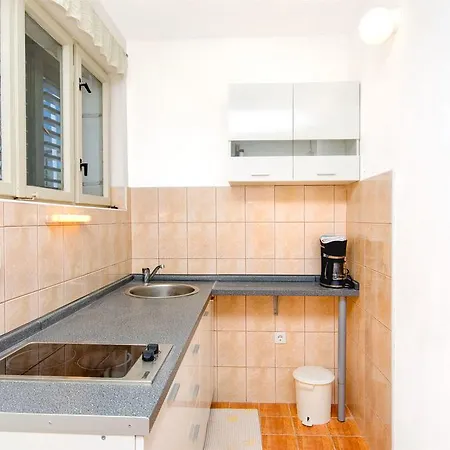 Milena Pensjonat 3*