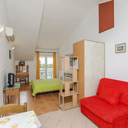 Milena Pensjonat 3*
