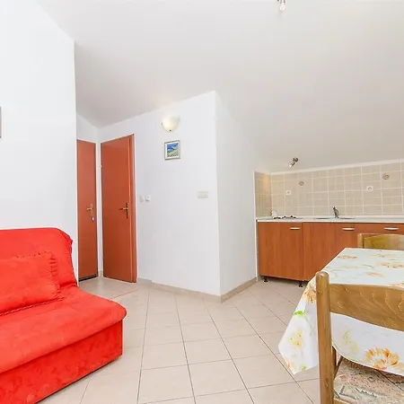 Milena Pensjonat 3*