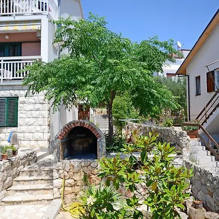 Milena Guest house Hvar Town