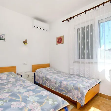 Guest house Milena Hvar Town