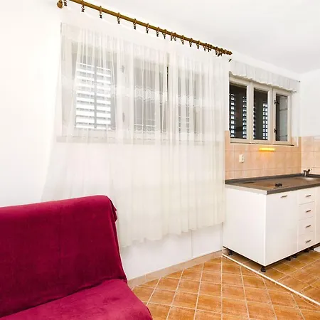 Milena Guest house Hvar Town