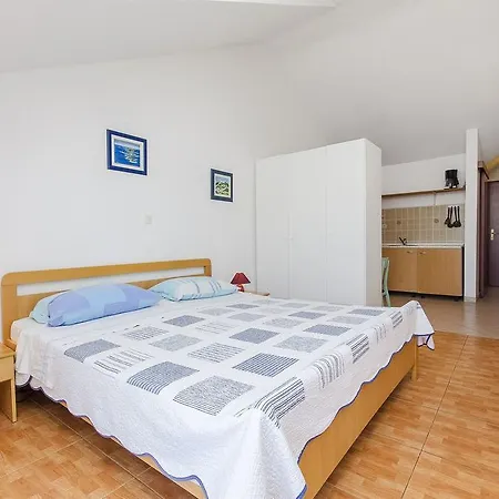 Milena 3* Hvar Town